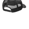 OGIO® Fusion Trucker Cap-OG603