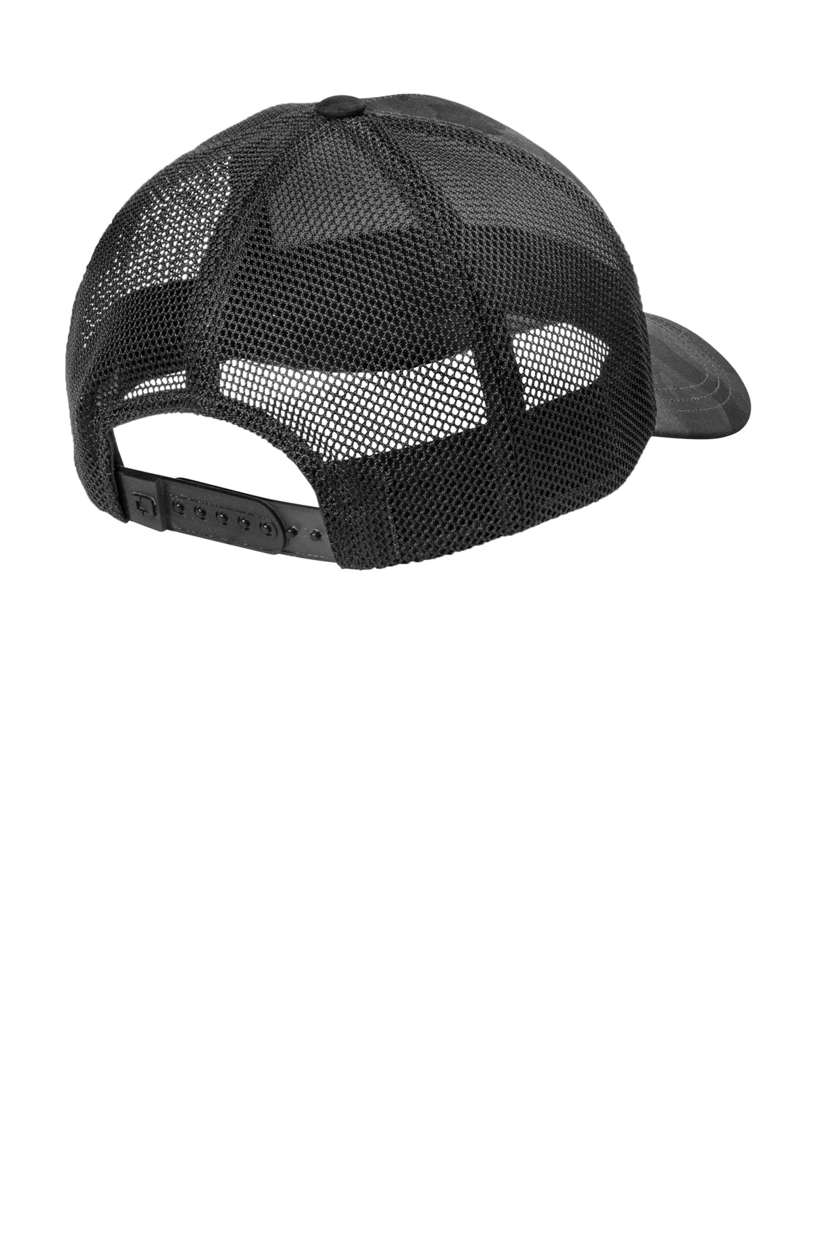 OGIO® Fusion Trucker Cap-OG603