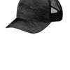 OGIO® Fusion Trucker Cap-OG603