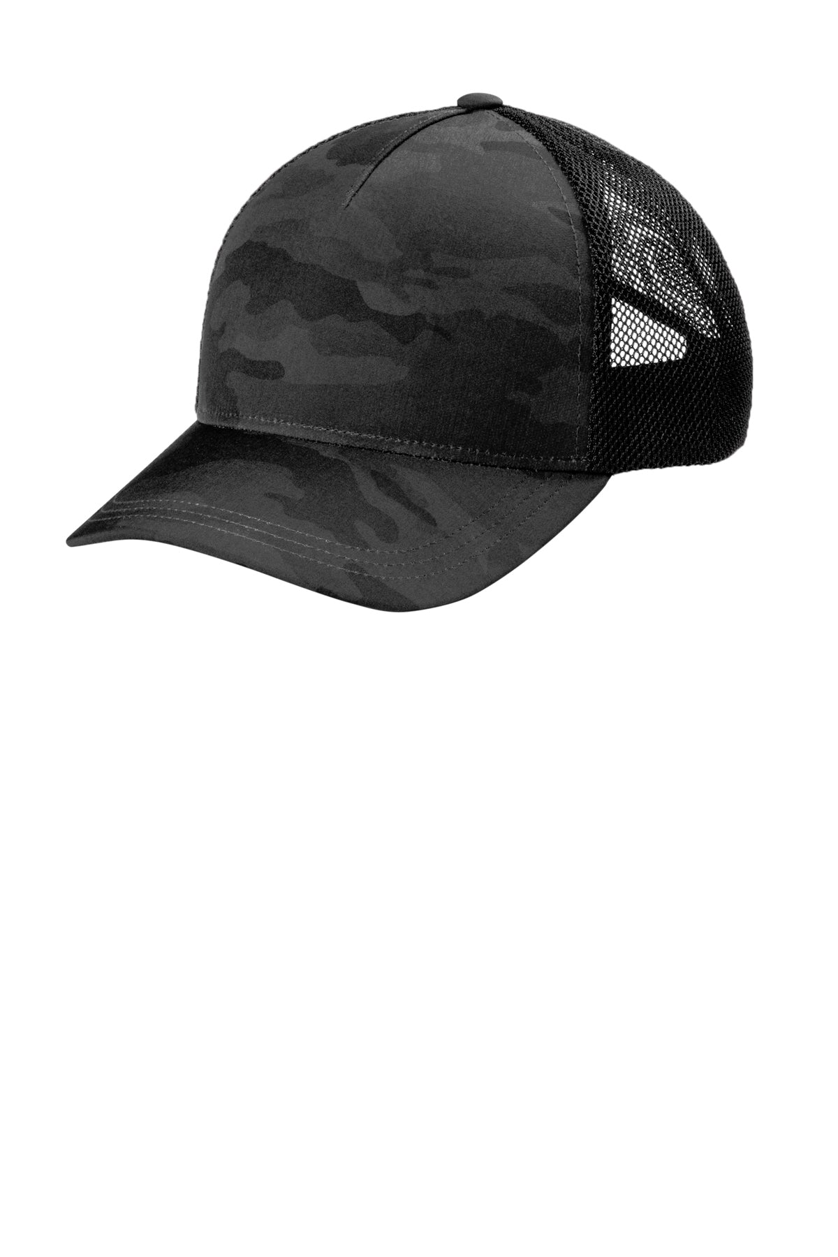 OGIO® Fusion Trucker Cap-OG603