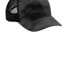 OGIO® Fusion Trucker Cap-OG603