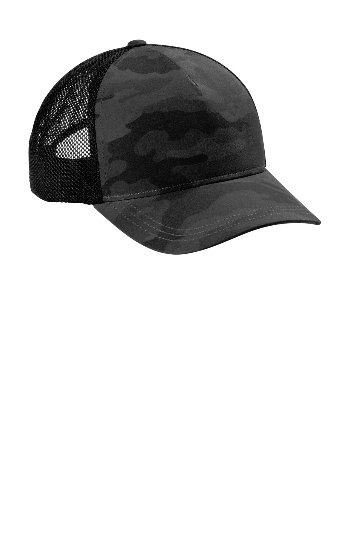 OGIO® Fusion Trucker Cap-OG603