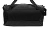 Nike Brasilia Large Duffel-NKDO9193