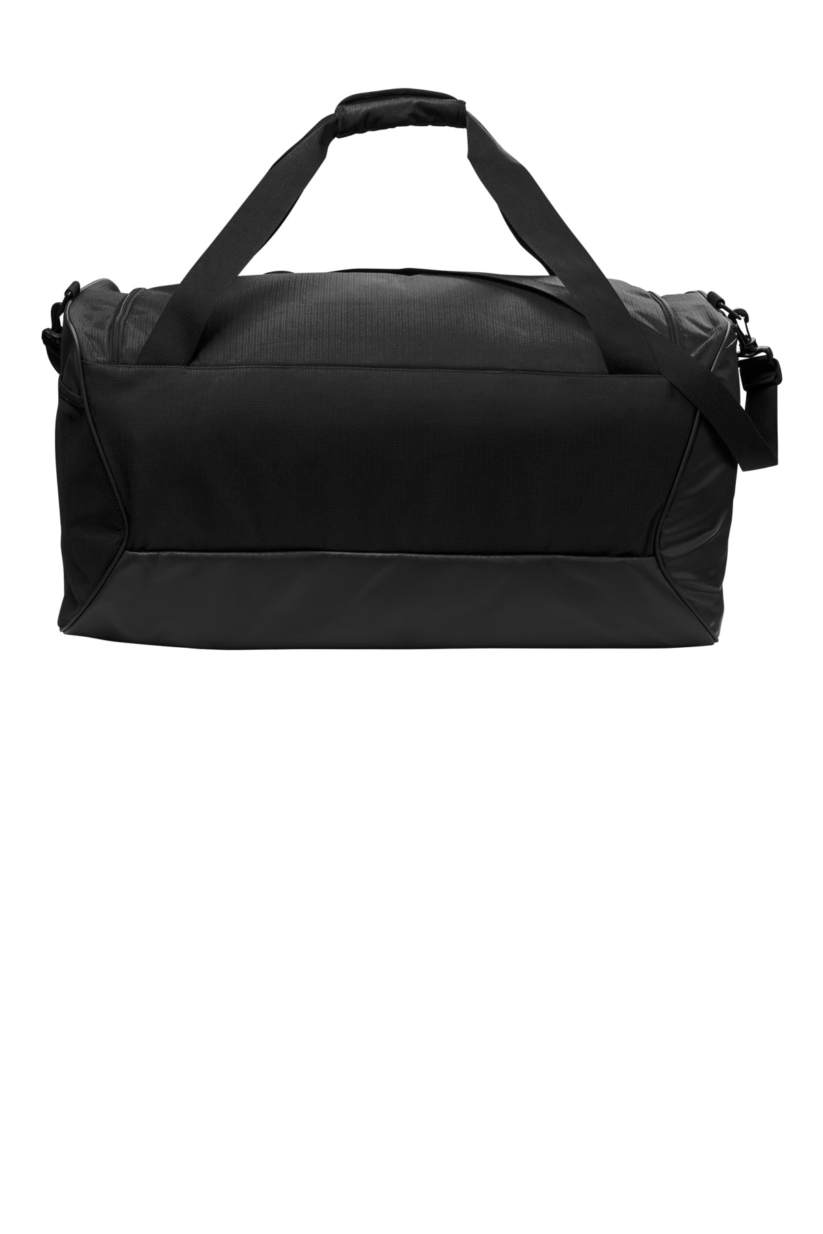 Nike Brasilia Large Duffel-NKDO9193