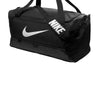 Nike Brasilia Large Duffel-NKDO9193