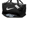 Nike Brasilia Large Duffel-NKDO9193