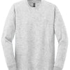 Gildan® - Heavy Cotton™ 100% Cotton Long Sleeve T-Shirt-5400