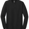 Gildan® - Heavy Cotton™ 100% Cotton Long Sleeve T-Shirt-5400