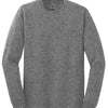 Gildan® - Heavy Cotton™ 100% Cotton Long Sleeve T-Shirt-5400