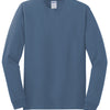 Gildan® - Heavy Cotton™ 100% Cotton Long Sleeve T-Shirt-5400