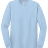 Gildan® - Heavy Cotton™ 100% Cotton Long Sleeve T-Shirt-5400