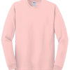 Gildan® - Heavy Cotton™ 100% Cotton Long Sleeve T-Shirt-5400