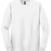 Gildan® - Heavy Cotton™ 100% Cotton Long Sleeve T-Shirt-5400