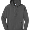 Port & Company® Core Fleece Pullover Hooded Sweatshirt-PC78H