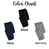 Gildan® - Heavy Blend™ Sweatpant-18200