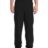 Gildan® - Heavy Blend™ Sweatpant-18200