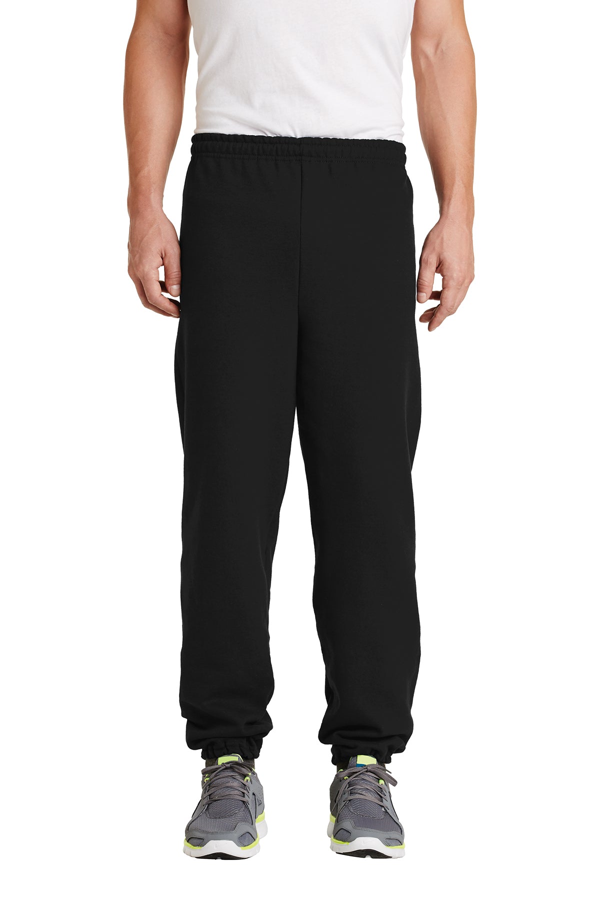 Gildan® - Heavy Blend™ Sweatpant-18200