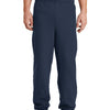 Gildan® - Heavy Blend™ Sweatpant-18200