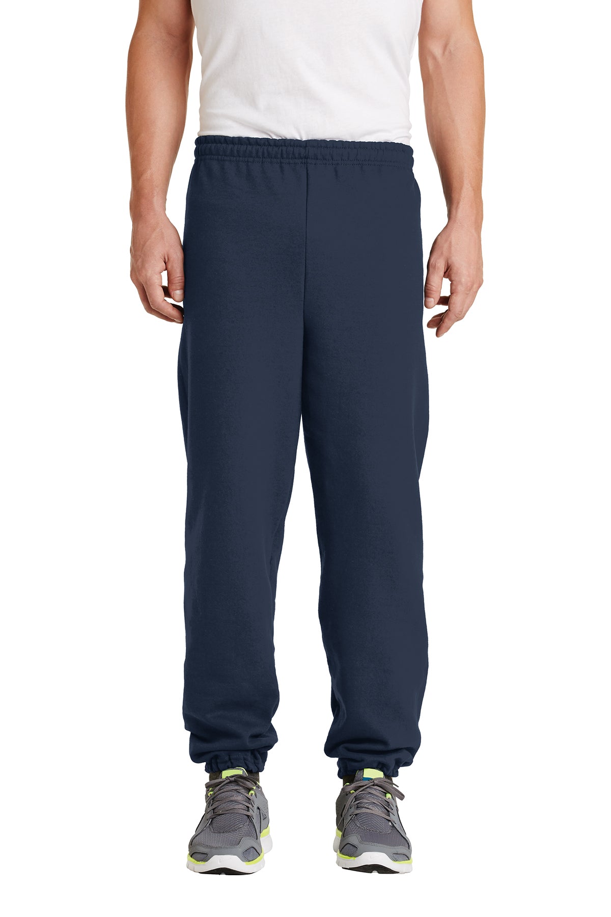 Gildan® - Heavy Blend™ Sweatpant-18200