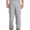 Gildan® - Heavy Blend™ Sweatpant-18200