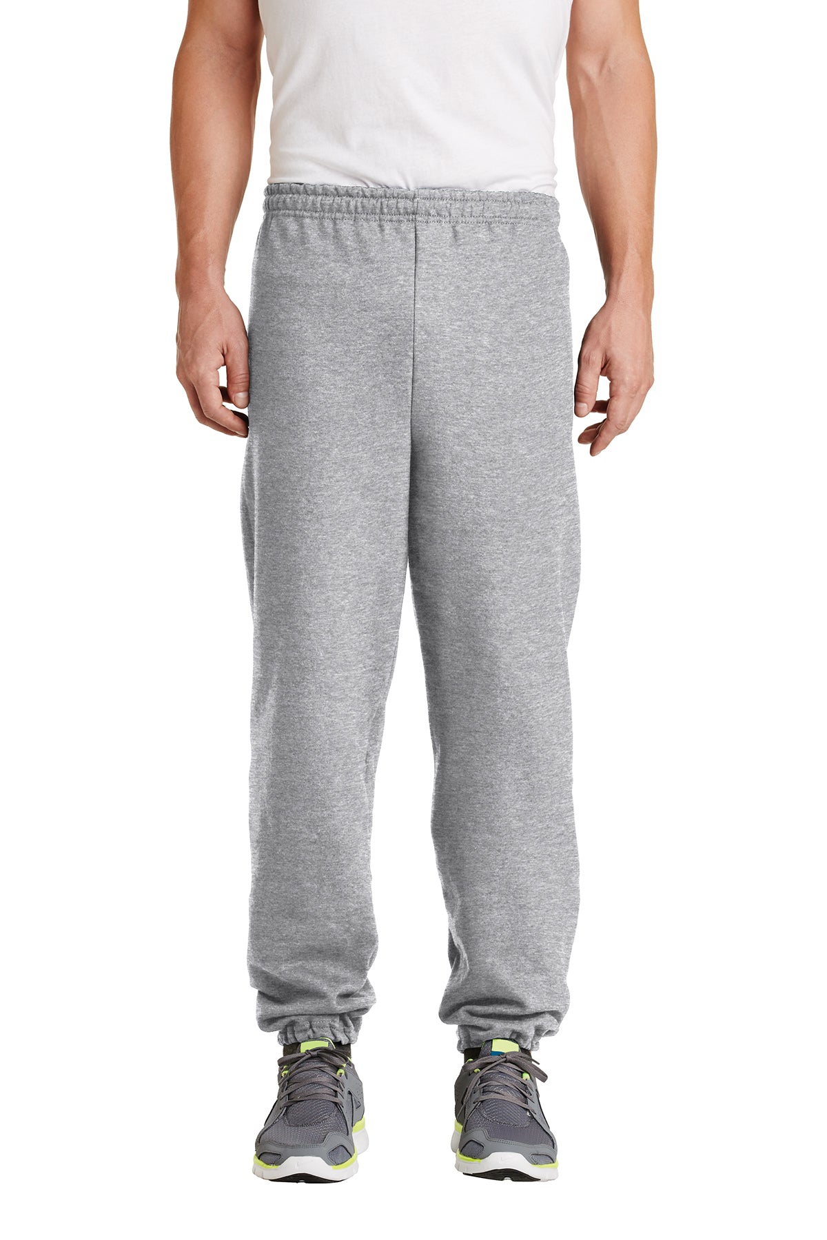 Gildan® - Heavy Blend™ Sweatpant-18200