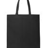 Port Authority® Core Cotton Tote-BG1500