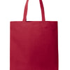 Port Authority® Core Cotton Tote-BG1500