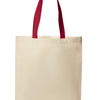 Port Authority® Core Cotton Tote-BG1500