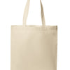 Port Authority® Core Cotton Tote-BG1500