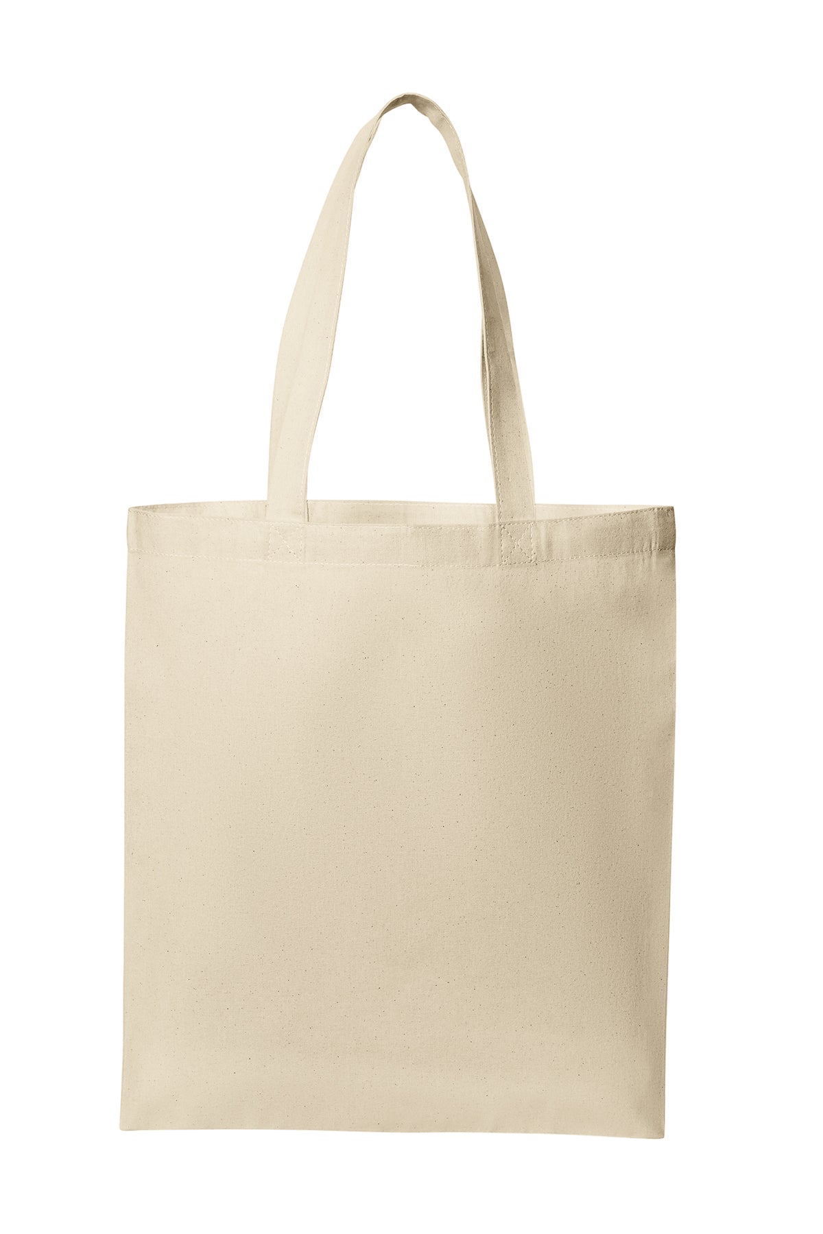 Port Authority® Core Cotton Tote-BG1500