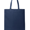 Port Authority® Core Cotton Tote-BG1500