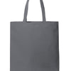 Port Authority® Core Cotton Tote-BG1500