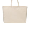 Port Authority® Cotton Canvas Jumbo Tote-BG427