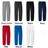 Port & Company® Youth Core Fleece Sweatpant-PC90YP