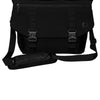 OGIO® Command Messenger-93000