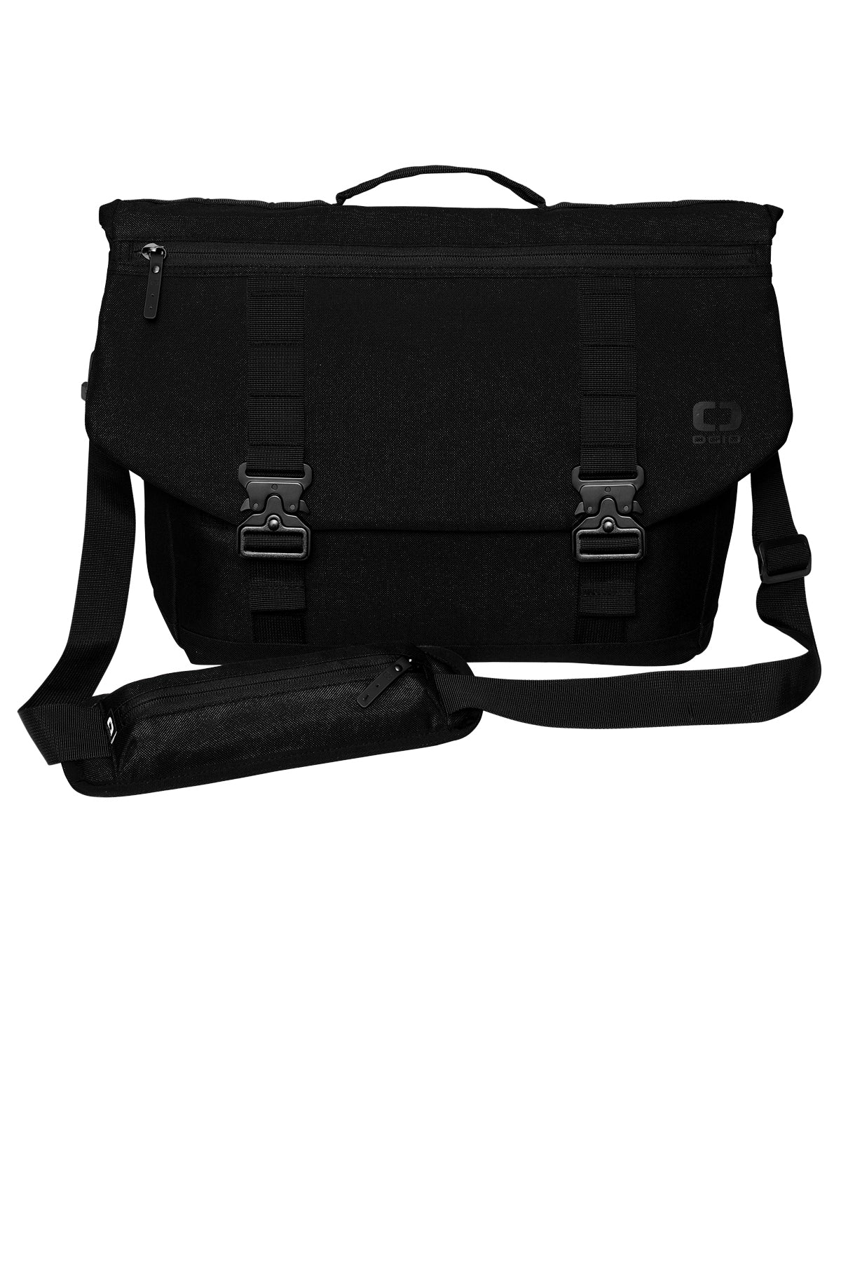 OGIO® Command Messenger-93000