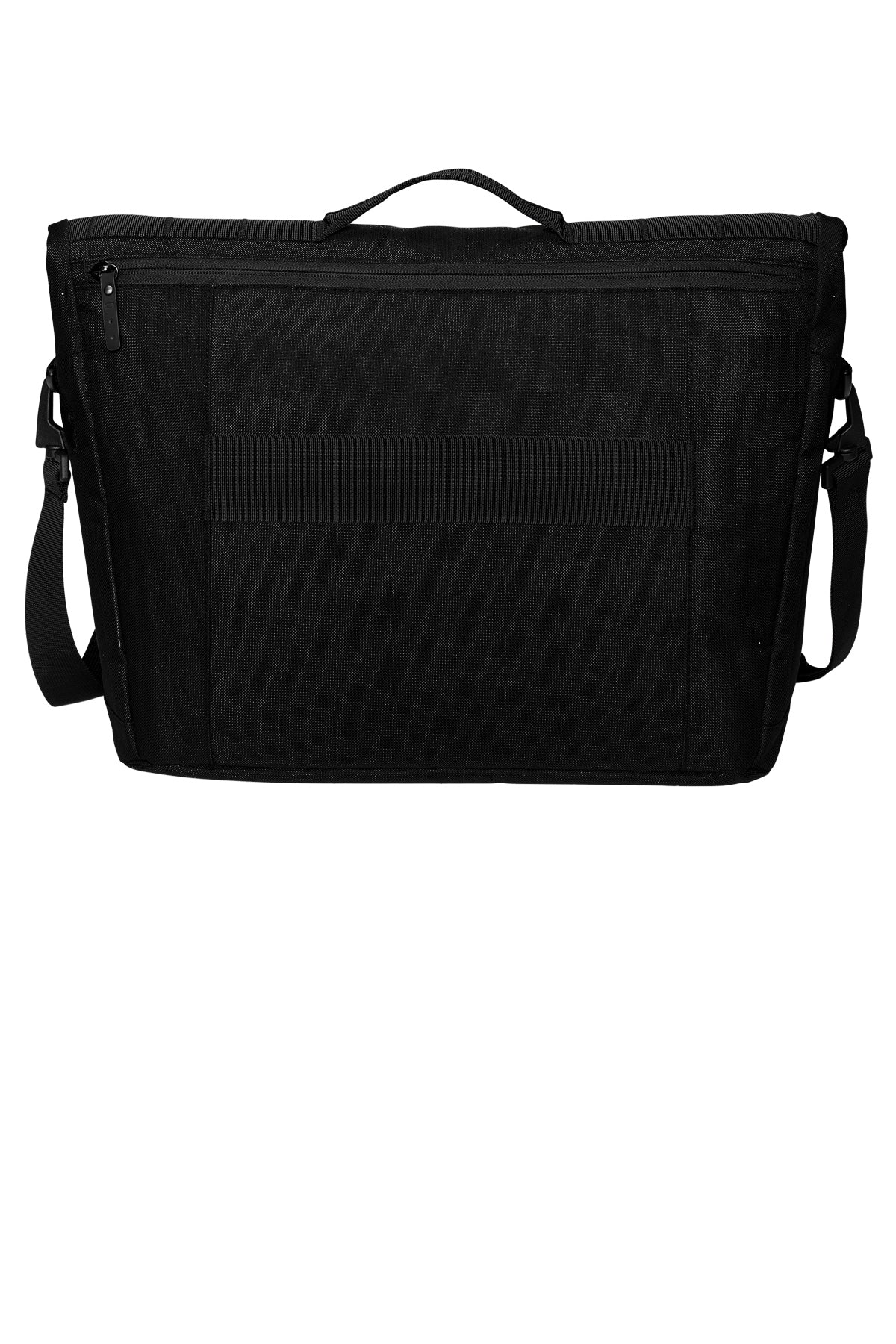 OGIO® Command Messenger-93000