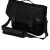 OGIO® Command Messenger-93000