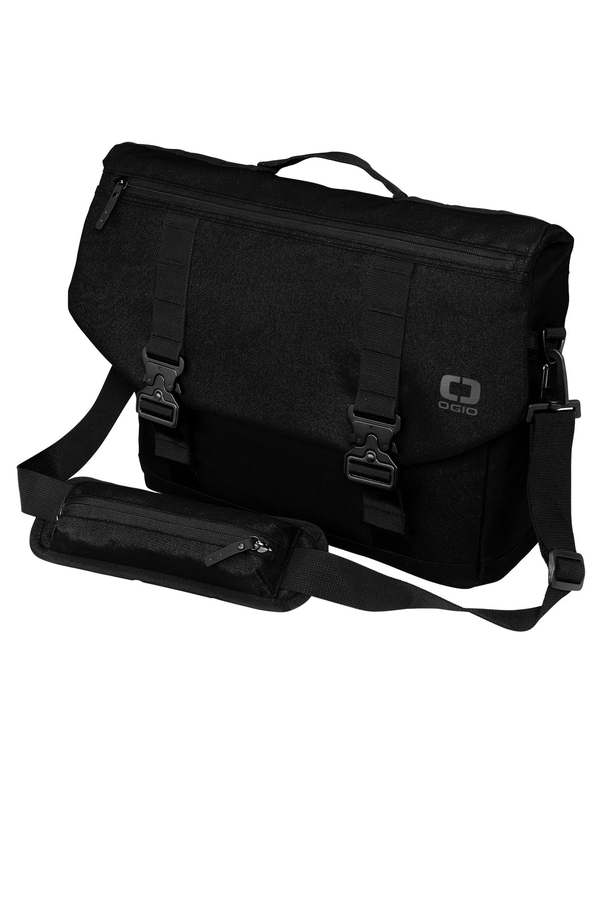 OGIO® Command Messenger-93000