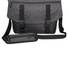 OGIO® Command Messenger-93000