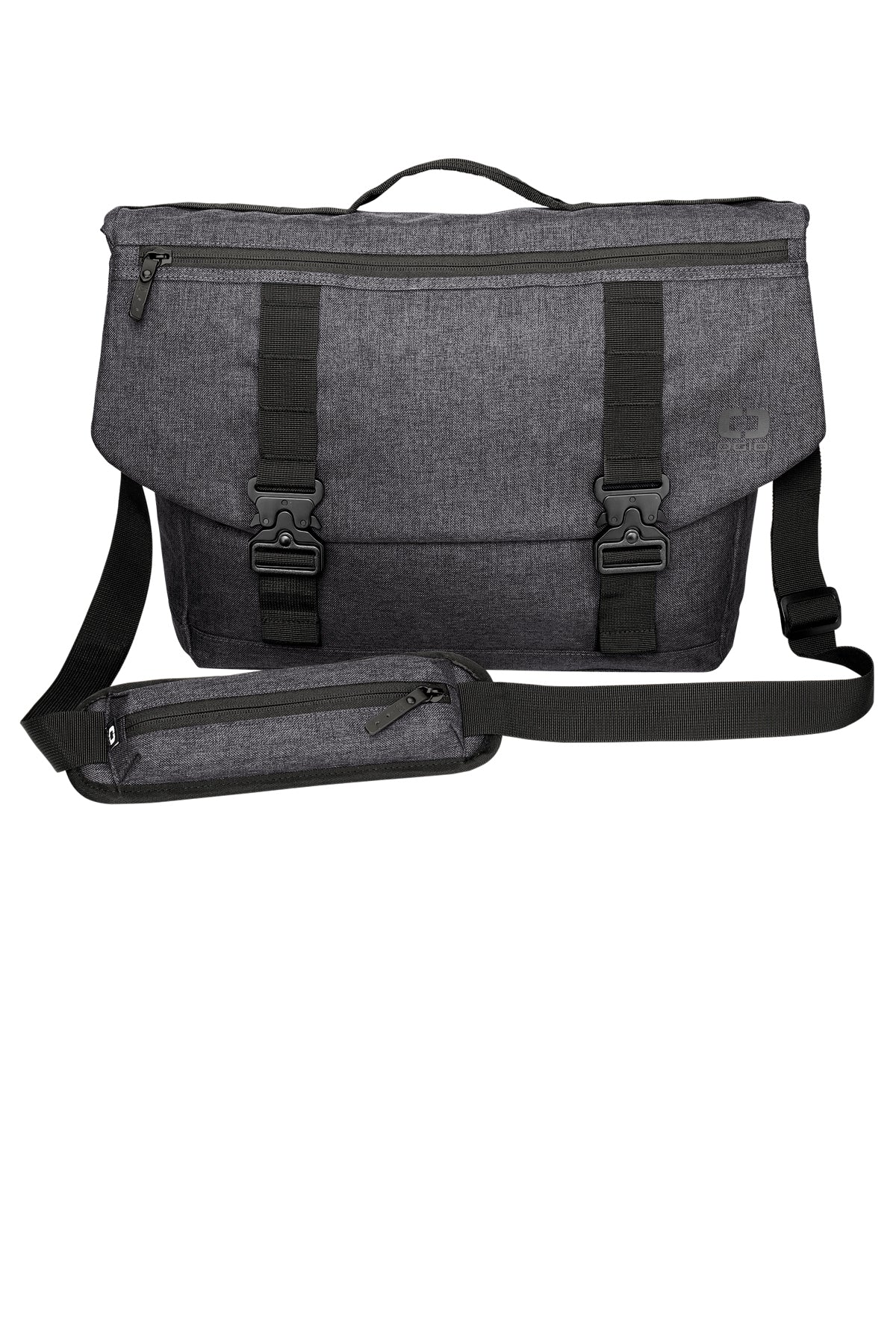 OGIO® Command Messenger-93000