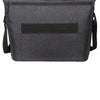 OGIO® Command Messenger-93000