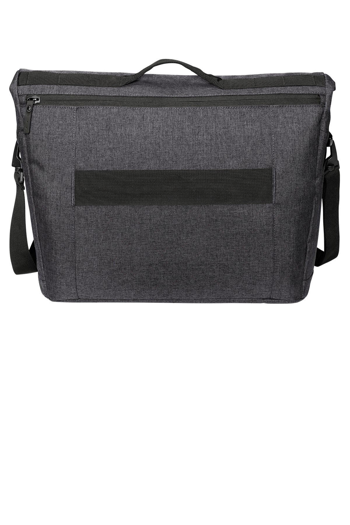 OGIO® Command Messenger-93000