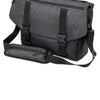 OGIO® Command Messenger-93000