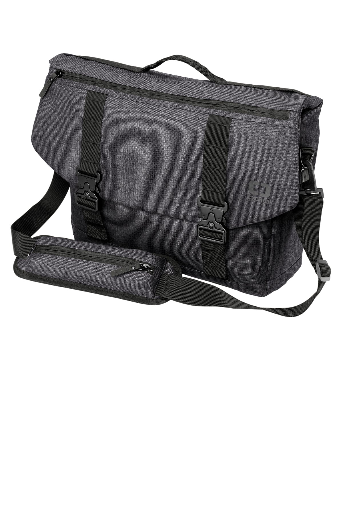 OGIO® Command Messenger-93000