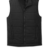 Port Authority® Puffer Vest-J853