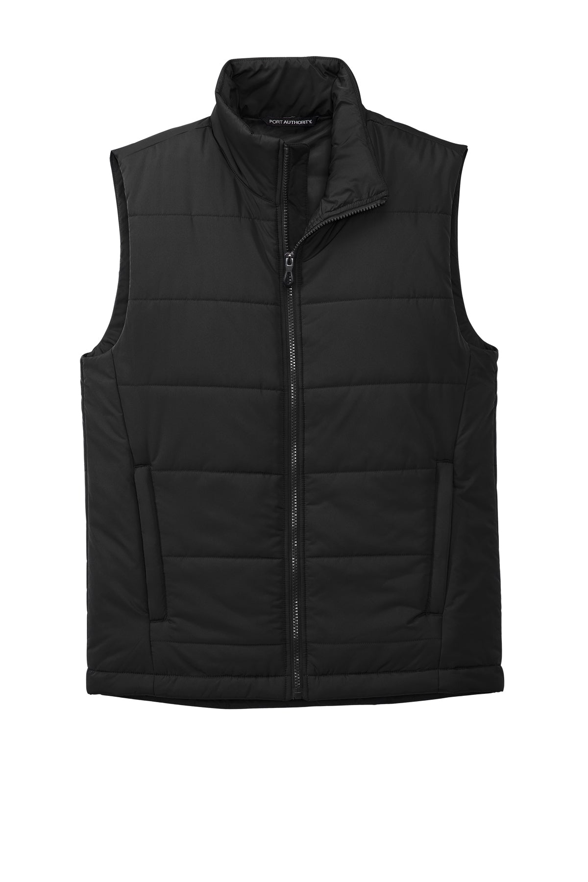 Port Authority® Puffer Vest-J853