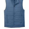 Port Authority® Puffer Vest-J853