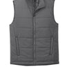 Port Authority® Puffer Vest-J853