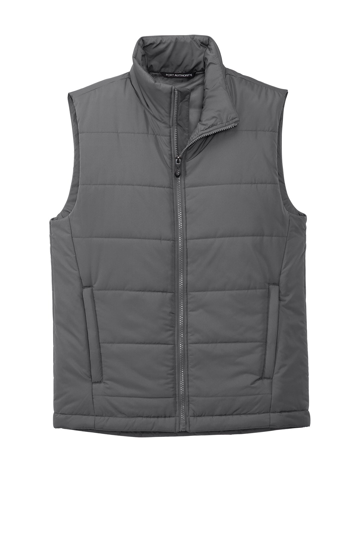 Port Authority® Puffer Vest-J853